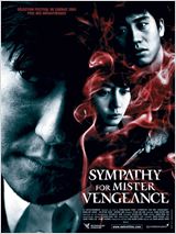 Image de l'objet « SYMPATHY FOR MISTER VENGEANCE »